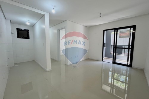 Alugar-Apartamento-Uglione , Santa Maria , Rio Grande do Sul , 97070220-610471055-70