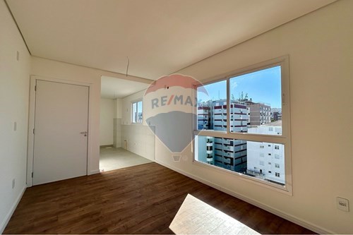 Alugar-Studio-Bom Fim , Santa Maria , Rio Grande do Sul , 97015120-610451002-4