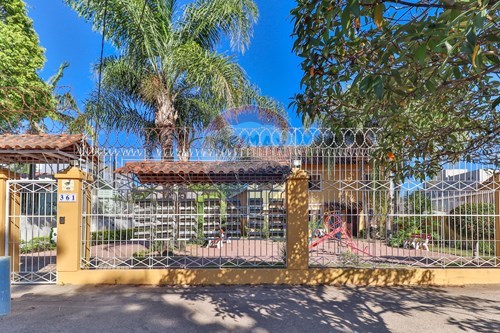 Slider Image Thumbnail