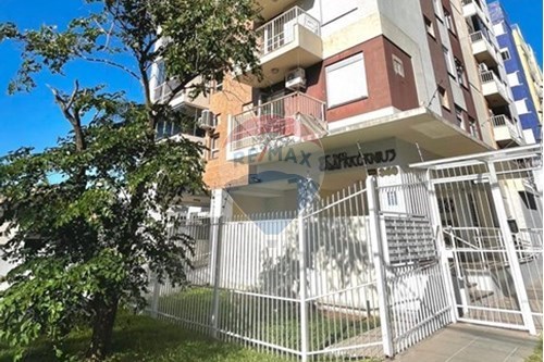 Alugar-Apartamento-Nossa Senhora do Rosário , Santa Maria , Rio Grande do Sul , 97010-460-610471003-80
