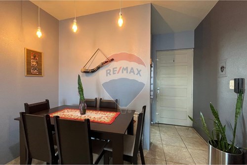 Venda-Apartamento-Travessa Érico Veríssimo , 400  - RODOVIARIA  - Goiás , Santa Cruz do Sul , Rio Grande do Sul , 96845778-612741002-72