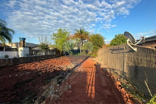 Venda-Terreno-Rua Uruguai , 631  - Campina , São Leopoldo , Rio Grande do Sul , 93130735-610411034-149