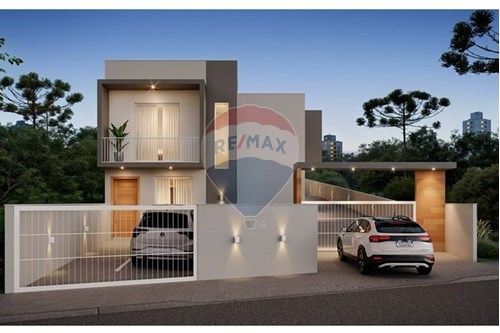 Venda-Sobrado-Tarumã , Viamão , Rio Grande do Sul , 94415660-612531046-222