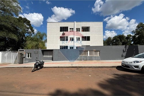 Venda-Apartamento-Rua José Cantele , 300  - Três Vendas , Erechim , Rio Grande do Sul , 99713264-612761010-76