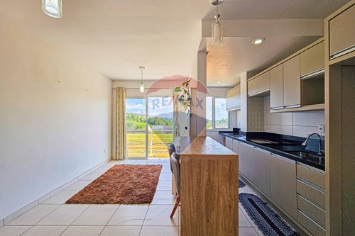 Venda-Apartamento-Rua Porto Xavier , 240  - Vargas , Sapucaia do Sul , Rio Grande do Sul , 93219050-610411084-20