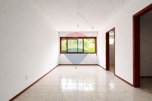 Venda-Kitnet-Rua Marcelino Ramos , 658  - Próximo ao Colégio Notre Dame  - Centro , Passo Fundo , Rio Grande do Sul , 99010-160-612621086-15