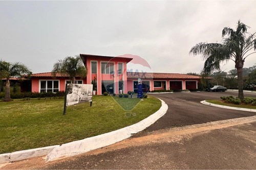 Venda-Terreno-Centro , São Gabriel , Rio Grande do Sul , 97304-007-612631031-26