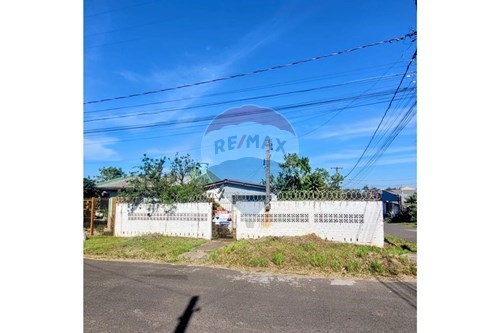 Venda-Terreno-Neópolis , Gravataí , Rio Grande do Sul , 94100350-610161097-23