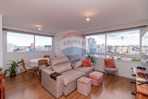 Venda-Apartamento-Rua Plácido de Castro , 440  - Azenha , Porto Alegre , Rio Grande do Sul , 90650070-610221065-29