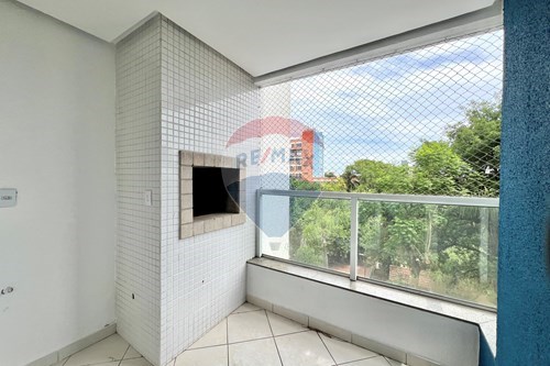 Venda-Apartamento-Avenida Victor Barreto , 2138  - LA SALLE  - Centro , Canoas , Rio Grande do Sul , 92010000-610241030-61