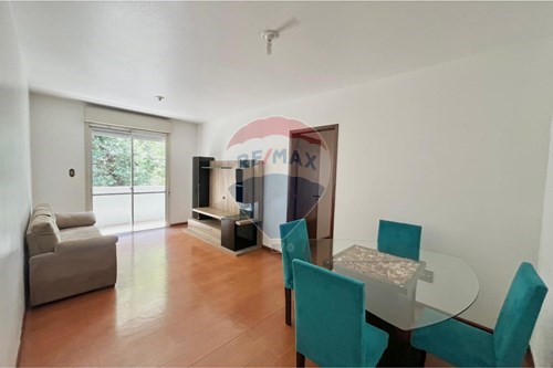 Alugar-Apartamento-Centro , Santa Maria , Rio Grande do Sul , 97015373-610471055-100