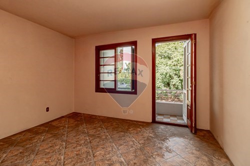 Venda-Apartamento-Av Praia de Belas , 436  - Praça Isabel A Católica  - Praia de Belas , Porto Alegre , Rio Grande do Sul , 90110-100-612491009-8