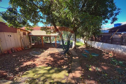 Slider Image Thumbnail