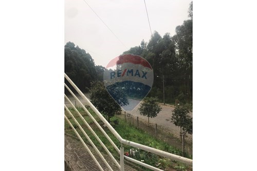 Venda-Sobrado-Rua Quinto Slomp , 580  - Forqueta , Caxias do Sul , Rio Grande do Sul , 95115460-610301070-29