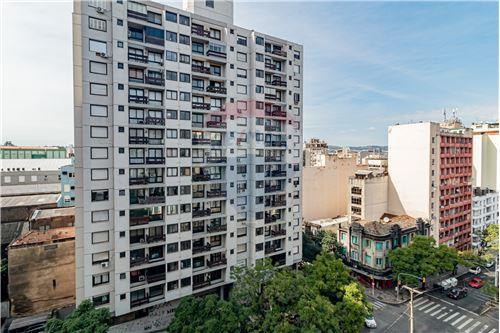For Sale-Condo/Apartment-Avenida Borges de Medeiros , 907  - Centro Histórico , Porto Alegre , Rio Grande do Sul , 90020-025-612521043-7