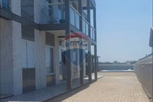 Venda-Apartamento-Paraíso (Distrito) , Torres , Rio Grande do Sul , 95560-000-612711040-21