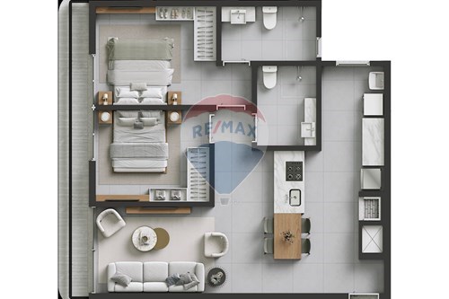 Slider Image Thumbnail