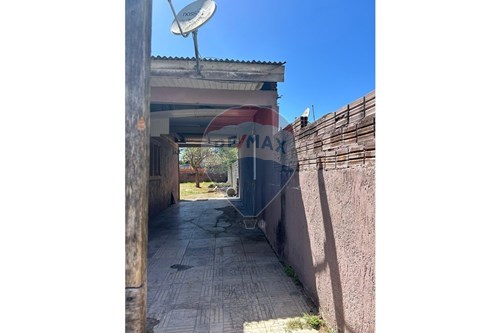 Venda-Terreno-Zona Nova , Capão da Canoa , Rio Grande do Sul , 95555000-612711025-16