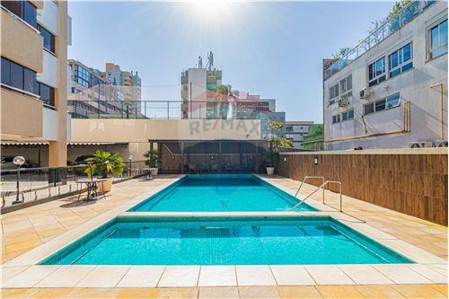 For Sale-Condo/Apartment-Av.Ganzo , 677  - Menino Deus , Porto Alegre , Rio Grande do Sul , 90150-071-612481029-103