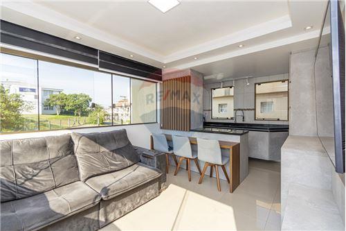 For Sale-Condo/Apartment-Rua Anibal Carlos Kessler , 211  - Moradas do Sobrado , Gravataí , Rio Grande do Sul , 94180590-610161032-13