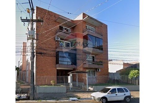 Venda-Apartamento-Harmonia , Canoas , Rio Grande do Sul , 92310630-612651052-63