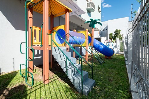 Slider Image Thumbnail