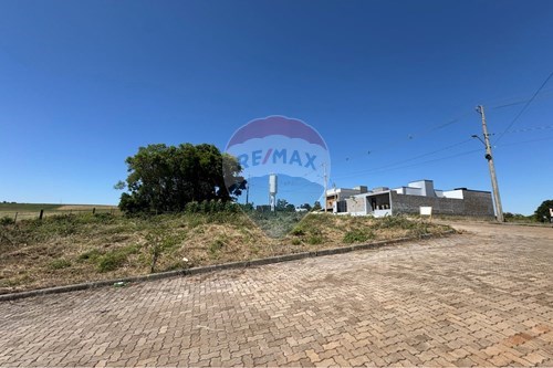 Venda-Terreno-Rua Canela , Lote 05 da quadra 11  - Loteamento Parque Das Nascentes , Sarandi , Rio Grande do Sul , 99560000-610341006-420