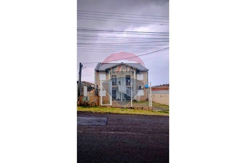 Venda-Apartamento-Avenida Conde Figueira , 569  - Morada do Vale I , Gravataí , Rio Grande do Sul , 94085010-610051021-145