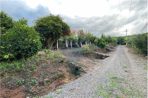 For Sale-Land-Linha Argemiro , Lote 38  - Centro , Monte Belo do Sul , Rio Grande do Sul , 95718-000-610331017-32