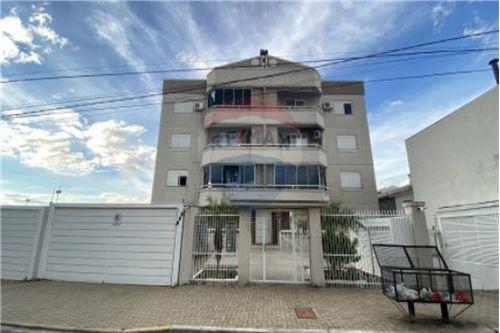 For Sale-Condo/Apartment-Rio grande do norte , 331  - Em frente ao ginásio Moraizão  - Camboim , Sapucaia do Sul , Rio Grande do Sul , 93224-600-612561001-115