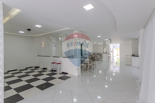 Venda-Casa Comercial-Rua Maurício Cardoso , 47  - Entre Visconde de Pelotas e a Barão do Triunfo  - Nossa Senhora de Fátima , Santa Maria , Rio Grande do Sul , 97015400-610311056-94