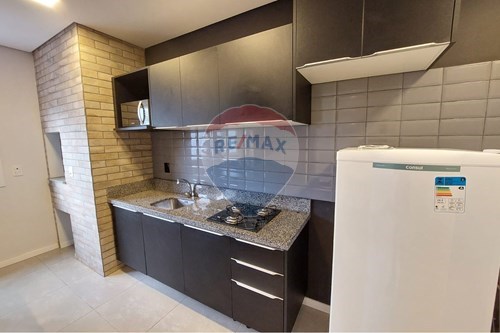 Alugar-Studio-Centro , Passo Fundo , Rio Grande do Sul , 99025411-610271045-1292