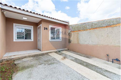 For Sale-House-Rua Hematita , 34  - Fazenda Esperança , Cachoeirinha , Rio Grande do Sul , 94971272-610381039-4