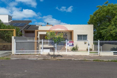 Venda-Casa-Presidente João Goulart , Santa Maria , Rio Grande do Sul , 97090290-610311043-94