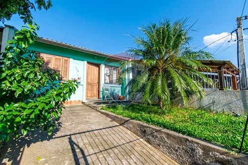 Venda-Casa-Morada do Bosque , Cachoeirinha , Rio Grande do Sul , 94960863-610381019-227