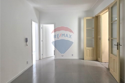 Venda-Apartamento-Avenida Pátria , 1353  - Av. Ceará  - São Geraldo , Porto Alegre , Rio Grande do Sul , 90230071-610221003-317