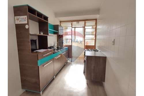 Venda-Apartamento-Rua Sarmento Leite , 2204  - juventus  - Rio Branco , Caxias do Sul , Rio Grande do Sul , 95084000-610301021-78