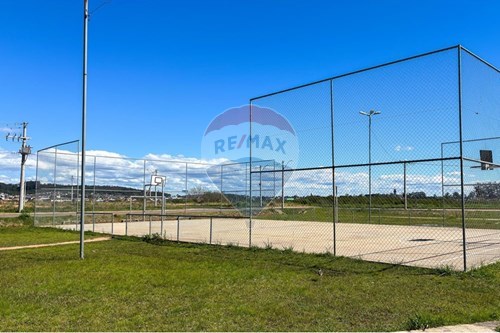 Venda-Terreno-Pedra Brancas , Guaíba , Rio Grande do Sul , 92718065-612781019-35