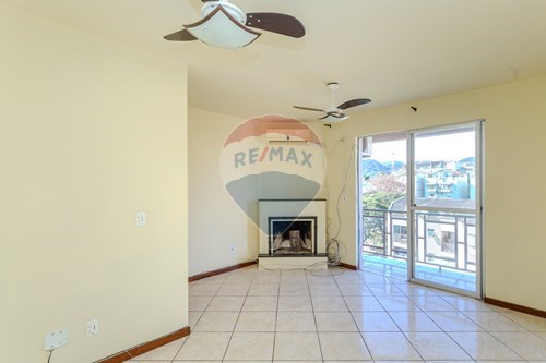 Venda-Apartamento-Centro , Santa Maria , Rio Grande do Sul , 97010220-610311071-33