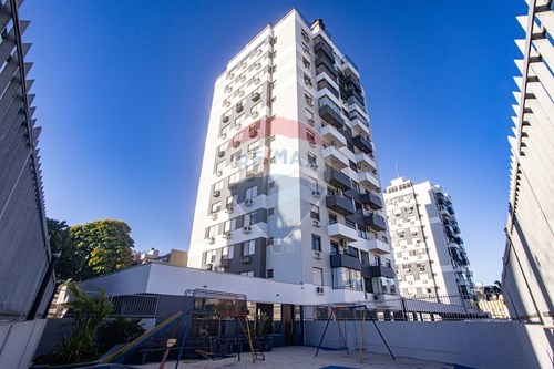 Venda-Cobertura-Nossa Senhora de Fátima , Santa Maria , Rio Grande do Sul , 97015090-610311070-55