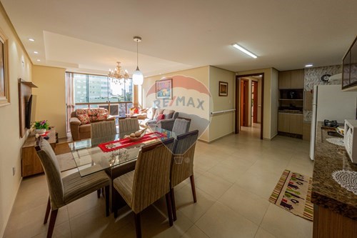 Venda-Apartamento-Centro , Tramandaí , Rio Grande do Sul , 95590000-610391030-216