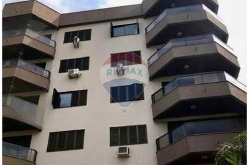 Venda-Apartamento-Nossa Senhora das Graças , Canoas , Rio Grande do Sul , 92025320-610241040-38