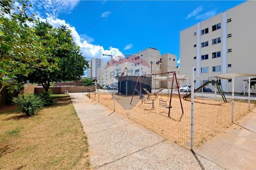 Venda-Apartamento-Rua Oscar Vieira , 210  - Chico Churrascaria  - Vila Nossa Senhora Aparecida , Passo Fundo , Rio Grande do Sul , 99036495-610351071-60