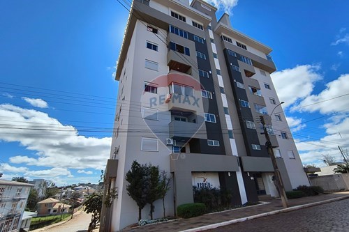 Alugar-Apartamento-Rua Mauricio Cardoso , 44  - Pedregal , Lagoa Vermelha , Rio Grande do Sul , 95300000-610111005-284