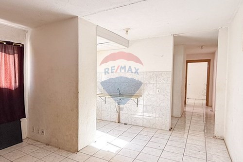 Venda-Apartamento-Rua Dirneide Isabel Goulart , 124  - Guajuviras , Canoas , Rio Grande do Sul , 92441010-612651058-26