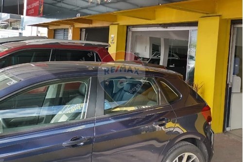 Alugar-Ponto Comercial-Avenida Dorival Cândido Luz de Oliveira , 4770  - Tabelionato Barnabé  - COHAB A , Gravataí , Rio Grande do Sul , 94050000-612551039-168