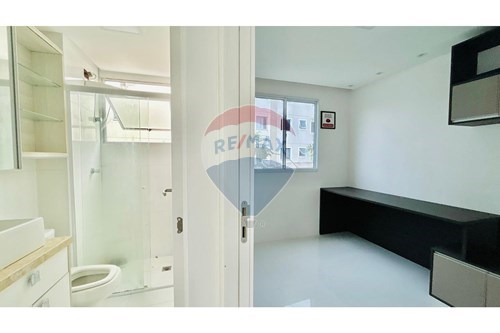 Slider Panorama Image Thumbnail