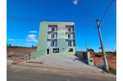 Slider Panorama Image Thumbnail