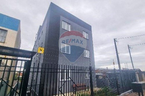 Alugar-Apartamento-Integração , Passo Fundo , Rio Grande do Sul , 99032600-610271045-1379