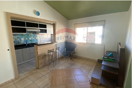 Venda-Apartamento-Rua Ernesto Gomes , 815  - Passo das Pedras , Gravataí , Rio Grande do Sul , 94035180-610161071-11